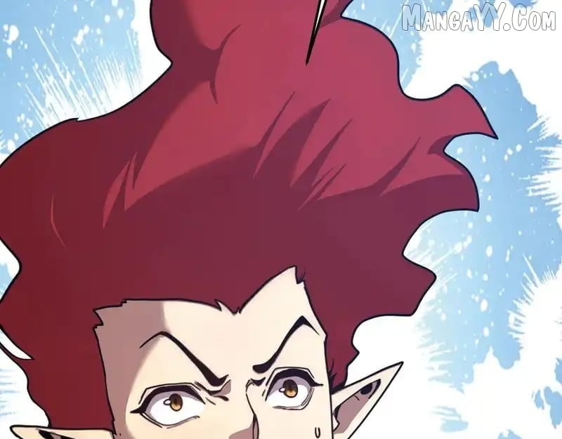 Log into the Future Chapter 268 - page 98